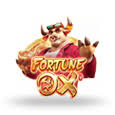 melhor horário para jogar fortune ox ícone