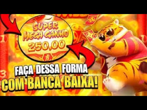 136 bet online casino Cartaz