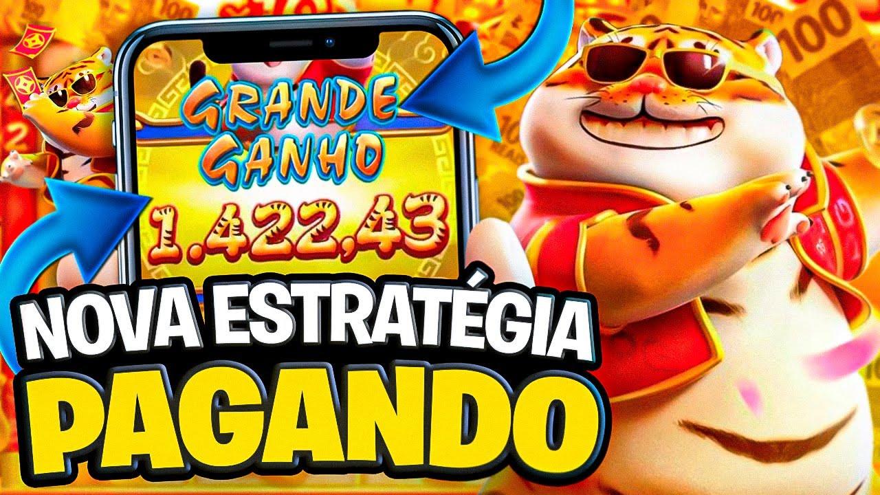 bonus de cassino