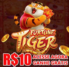 tigre fortune tiger ícone