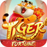 tiger fortune jogo ícone